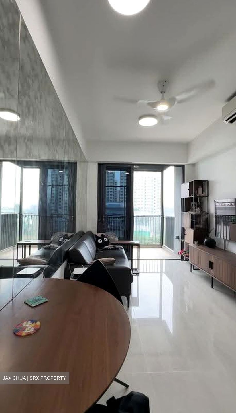 Piermont Grand (D19), Condominium #617816631
